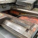 []2010年福州机床6480数控卧车，加工直径800mm，加工长.