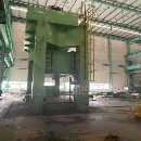 []新机安装未用，在位出售，台湾迪斯模具研磨机，工业台.