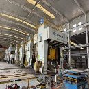 []济南二机产，小冲压机0250需要的朋友联系，单侧移台工.