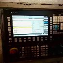 天通吉成130数控卧式铣镗床，行程1.8/1.6/1.4，全闭环.