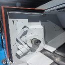 同款四台  马扎克QSM300L1500/     回转直径为720mm，.