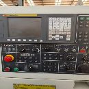 []津上M08数控斜车，两台程泰GLS1500数控斜车。