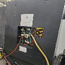 斗山515加工中心，同款两台，行程1020/510/625，发那.