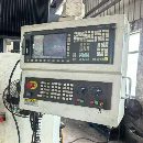 []工厂在位，国盛GMF5032R数控龙门铣床一台，2022年生产.