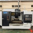 []仓库现货，多款850立加，系统多样，通电即用，需要联.